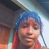 Ibor Ruth