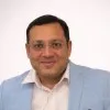 Vinay Anand