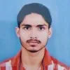 Prince