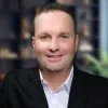Jason Roos
