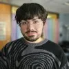 Nick Oliveira