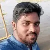 VALLAMPATI VENKATA TEJA
