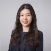Alice Wu