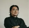 Vincent Tsang