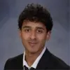 Pranav Binoj