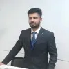 Ankur Jain