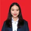 Bunga Ramadhani Diane Putri