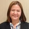 Ann Joan Aquino