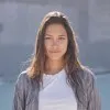 Julia Ama