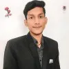 Vishal Kumar