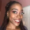 Sherica Harvey