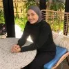 Salsabila Ayu Fida Pusparini