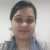 Anshu Singh Choudhary