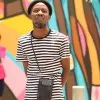 NKOSINATHI MNISI