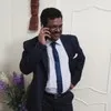 Thanveer Salim