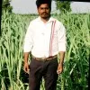 Lakshmanagouda