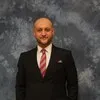 mohammad abu