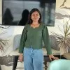 VINUTHA
