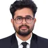 Anand Venugopal