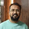 Abhishek Chakraborty