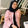 Rezky Mula Putri
