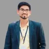 Sohel Sugavawale