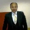 Ushay Lalaram