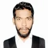 Mohin Uddeen