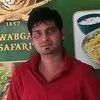 Ashish Soni