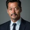 Rudy Aryoko