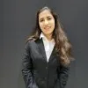Aayushi Gajaria