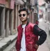 Sahil Mik