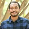 Chinmay Hegde