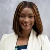Dominique Hill McCarty