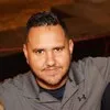 Julio Sanchez
