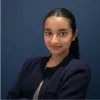 Rachana