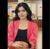 Bhuwaneshwari Rathore