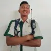Boby Frananda