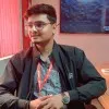 Rohan Dangi