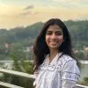 Adithi Damera