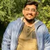 Hari Kishan Punia