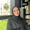 Safae KOUIDI