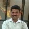 Devnath Mishra