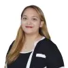 Kate Angel Saavedra