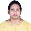 Rajashree Rout
