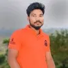 Sidhant Kumar Sahoo