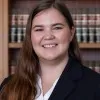 Maren Evanson Mueller