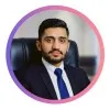 Bilal Noor