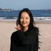 Ngan Nguyen