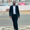 Elkhattab Abdalla